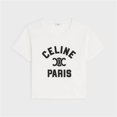 celine法國買便宜嗎|Celine 熱門包款尺寸、各國價格懶人包及好價格購買處 .